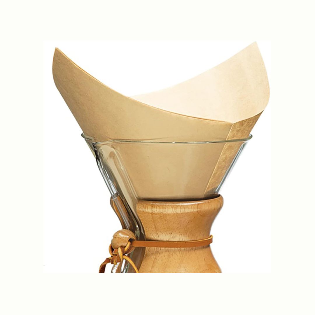 CHEMEX FILTERS